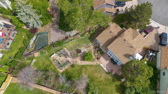 613 N Brentwood Ct, Castle Rock, CO 80104 - photo 32