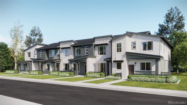 16723 E Irwin Ave, Centennial, CO 80016 - photo 1