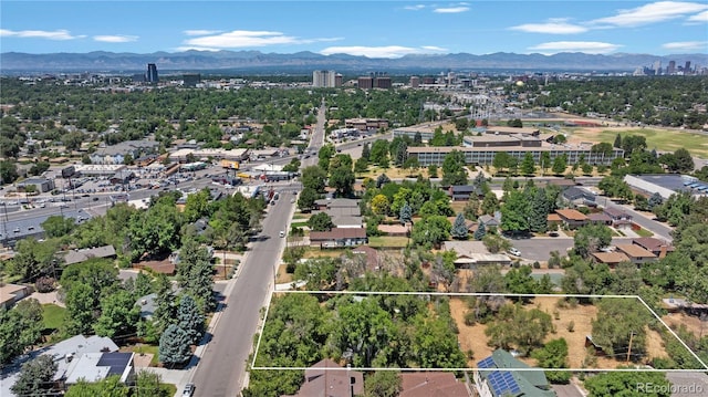 6685 E Exposition Ave, Denver, CO 80224 - photo 2