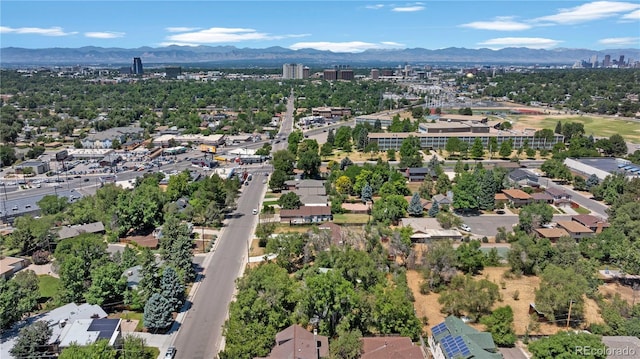 6685 E Exposition Ave, Denver, CO 80224 - photo 4