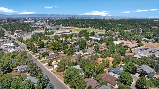 6685 E Exposition Ave, Denver, CO 80224 - photo 5