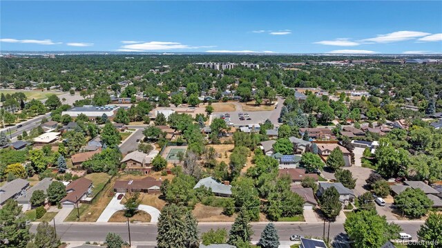 6685 E Exposition Ave, Denver, CO 80224 - photo 6