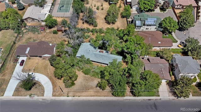 6685 E Exposition Ave, Denver, CO 80224 - photo 7