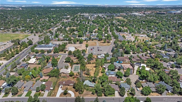 6685 E Exposition Ave, Denver, CO 80224 - photo 8