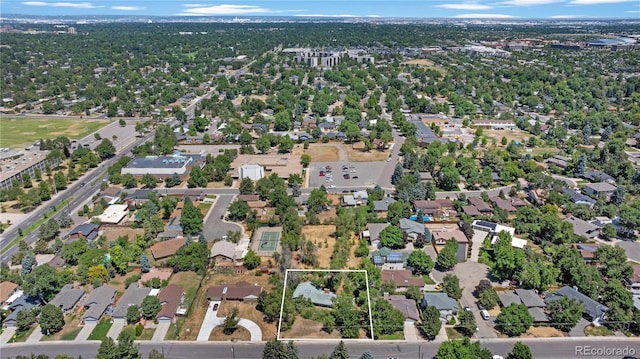 6685 E Exposition Ave, Denver, CO 80224 - photo 9