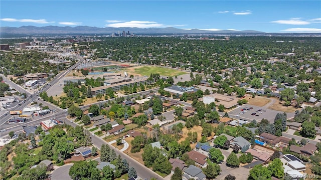6685 E Exposition Ave, Denver, CO 80224 - photo 10