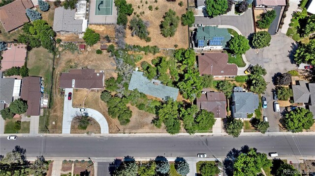 6685 E Exposition Ave, Denver, CO 80224 - photo 11