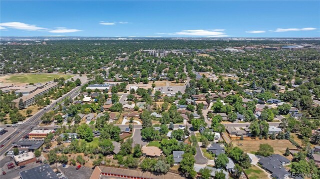 6685 E Exposition Ave, Denver, CO 80224 - photo 13