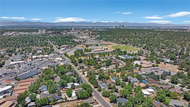6685 E Exposition Ave, Denver, CO 80224 - photo 14