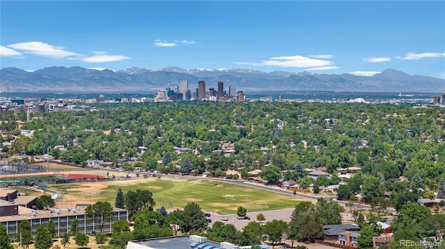 6685 E Exposition Ave, Denver, CO 80224 - photo 15