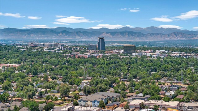 6685 E Exposition Ave, Denver, CO 80224 - photo 16