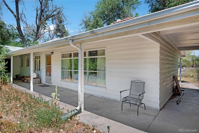 6685 E Exposition Ave, Denver, CO 80224 - photo 17