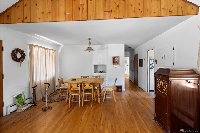 6685 E Exposition Ave, Denver, CO 80224 - photo 20