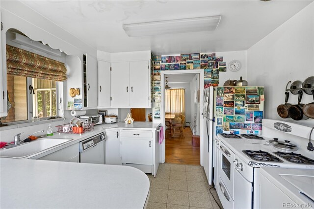 6685 E Exposition Ave, Denver, CO 80224 - photo 22