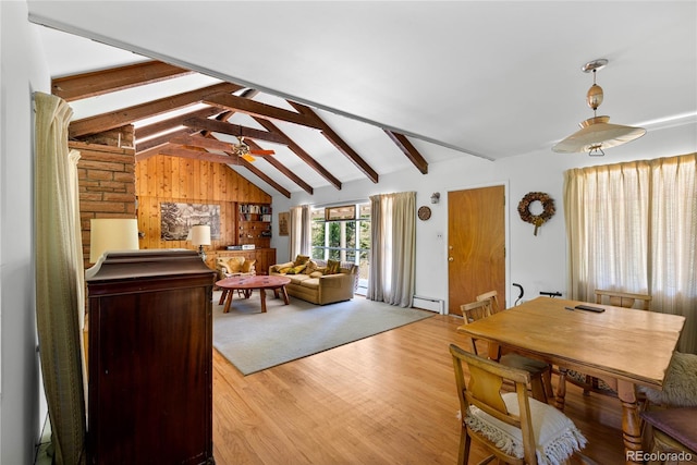 6685 E Exposition Ave, Denver, CO 80224 - photo 23