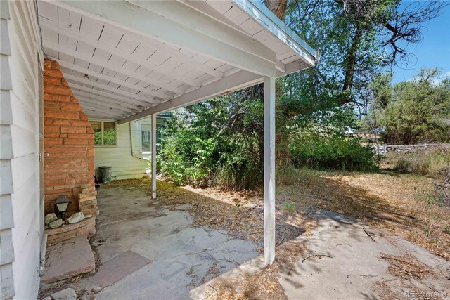 6685 E Exposition Ave, Denver, CO 80224 - photo 24