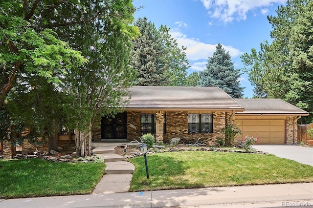 7577 S Pierce Way, Littleton, CO 80128 - photo 2