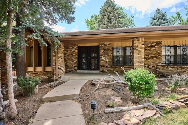 7577 S Pierce Way, Littleton, CO 80128 - photo 3