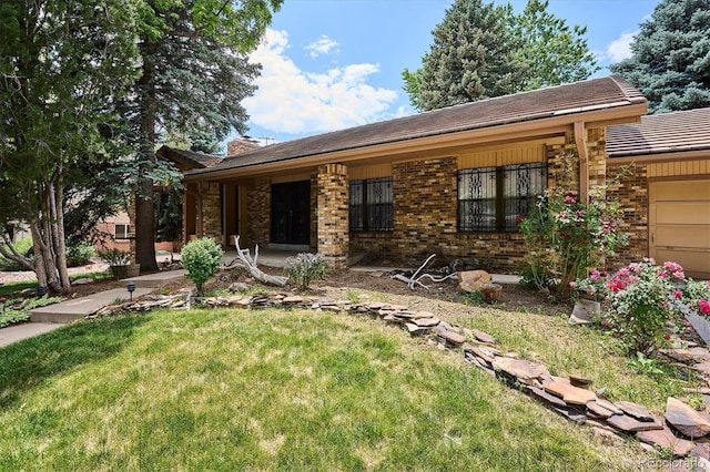 7577 S Pierce Way, Littleton, CO 80128 - photo 4