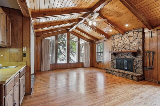 7577 S Pierce Way, Littleton, CO 80128 - photo 8
