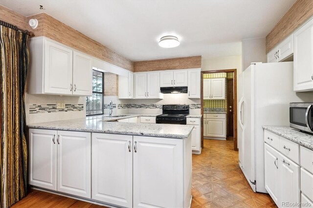 7577 S Pierce Way, Littleton, CO 80128 - photo 12