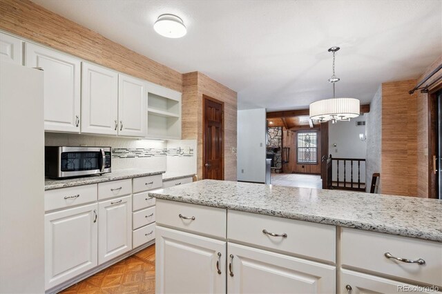 7577 S Pierce Way, Littleton, CO 80128 - photo 14