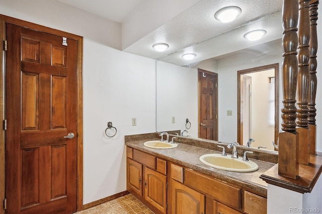 7577 S Pierce Way, Littleton, CO 80128 - photo 21