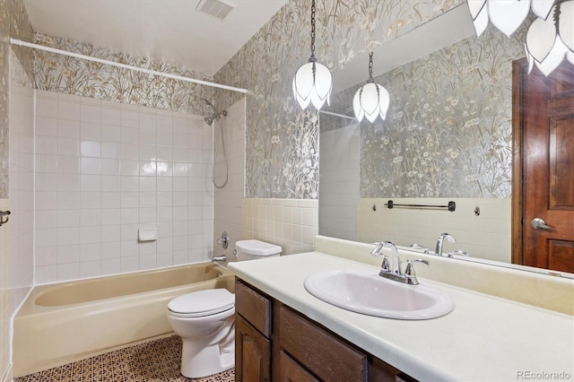 7577 S Pierce Way, Littleton, CO 80128 - photo 26