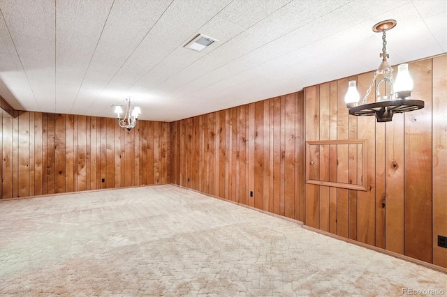 7577 S Pierce Way, Littleton, CO 80128 - photo 32