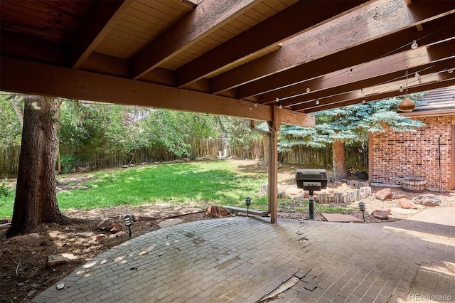 7577 S Pierce Way, Littleton, CO 80128 - photo 36
