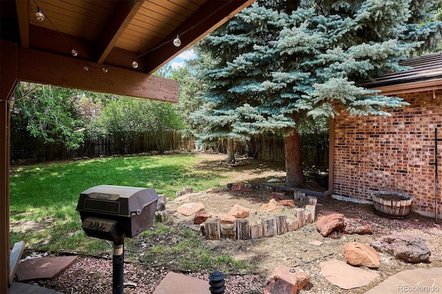 7577 S Pierce Way, Littleton, CO 80128 - photo 37
