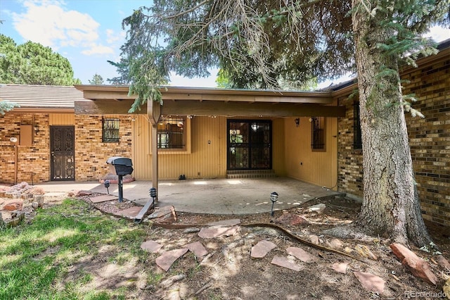7577 S Pierce Way, Littleton, CO 80128 - photo 38
