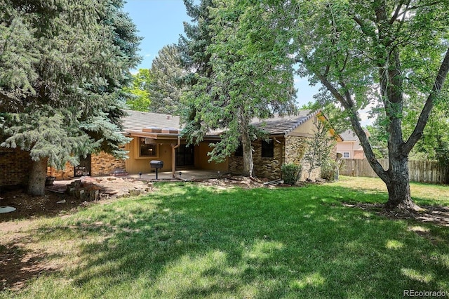 7577 S Pierce Way, Littleton, CO 80128 - photo 39