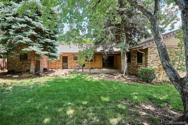 7577 S Pierce Way, Littleton, CO 80128 - photo 40