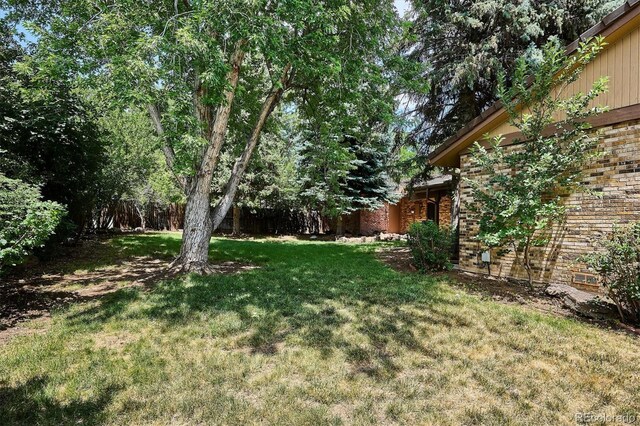 7577 S Pierce Way, Littleton, CO 80128 - photo 41
