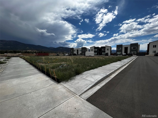 513 Shepherd Rd, Salida, CO 81201