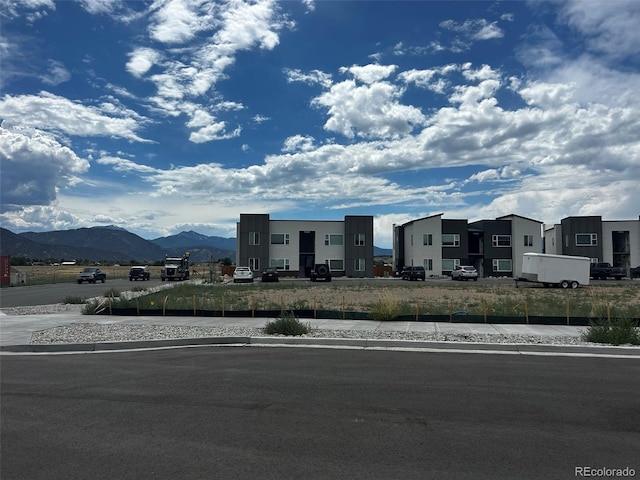 513 Shepherd Rd, Salida, CO 81201