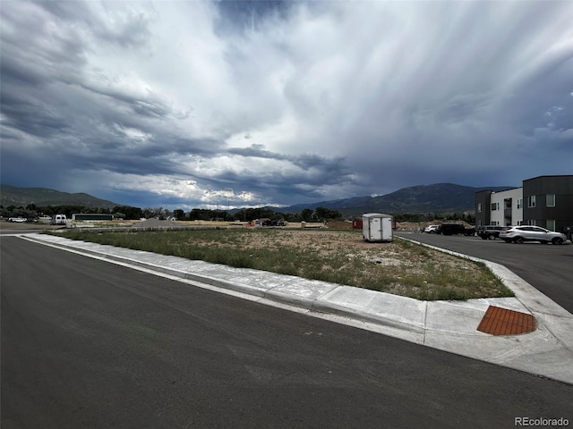 513 Shepherd Rd, Salida, CO 81201