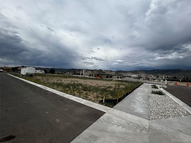 513 Shepherd Rd, Salida, CO 81201