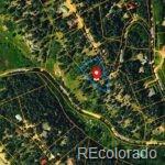 130 Rosita Dr, Rye, CO 81252