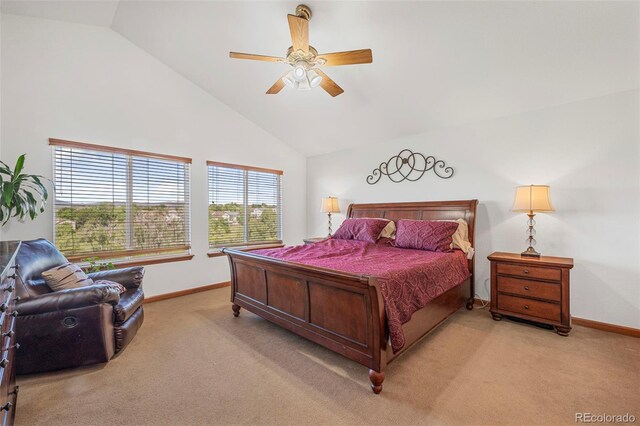 5360 War Paint Pl, Colorado Springs, CO 80922 - photo 5