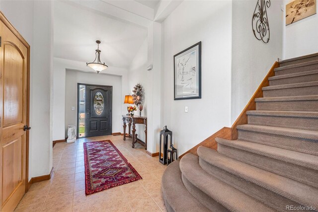 5360 War Paint Pl, Colorado Springs, CO 80922 - photo 9