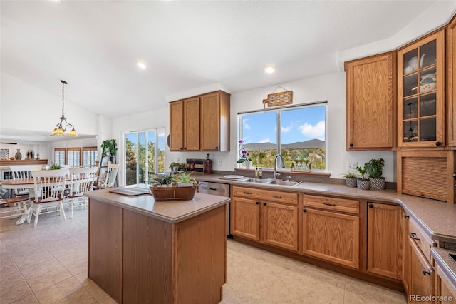 5360 War Paint Pl, Colorado Springs, CO 80922 - photo 17