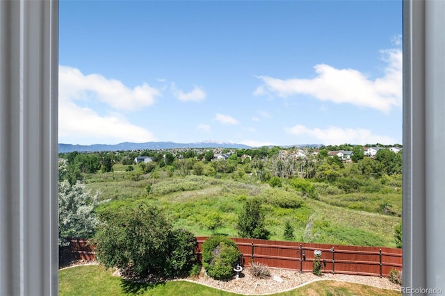5360 War Paint Pl, Colorado Springs, CO 80922 - photo 19