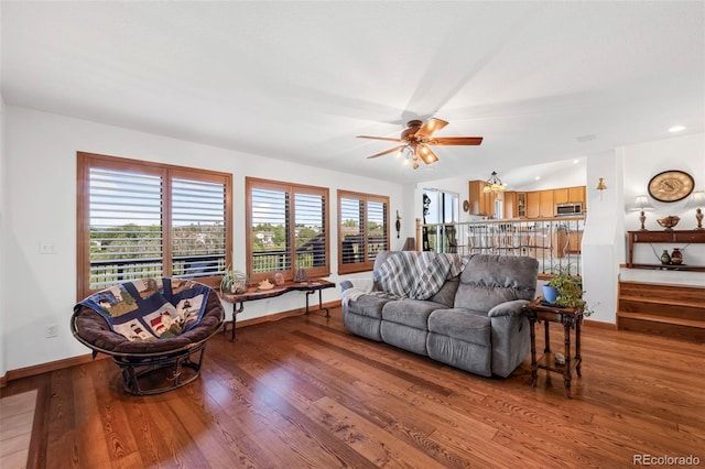 5360 War Paint Pl, Colorado Springs, CO 80922 - photo 24