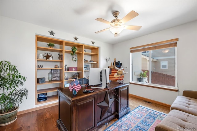 5360 War Paint Pl, Colorado Springs, CO 80922 - photo 25