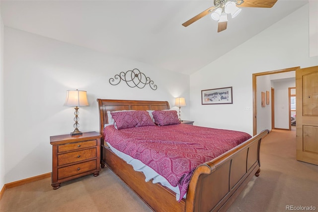 5360 War Paint Pl, Colorado Springs, CO 80922 - photo 28
