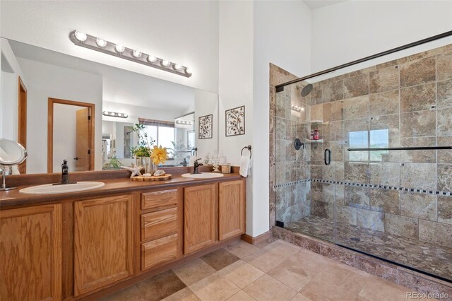 5360 War Paint Pl, Colorado Springs, CO 80922 - photo 29