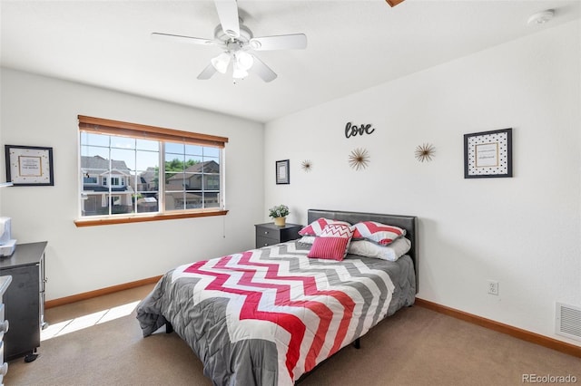 5360 War Paint Pl, Colorado Springs, CO 80922 - photo 30