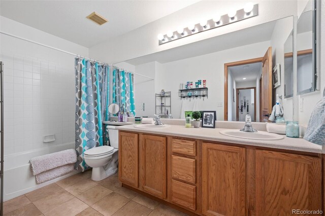 5360 War Paint Pl, Colorado Springs, CO 80922 - photo 34